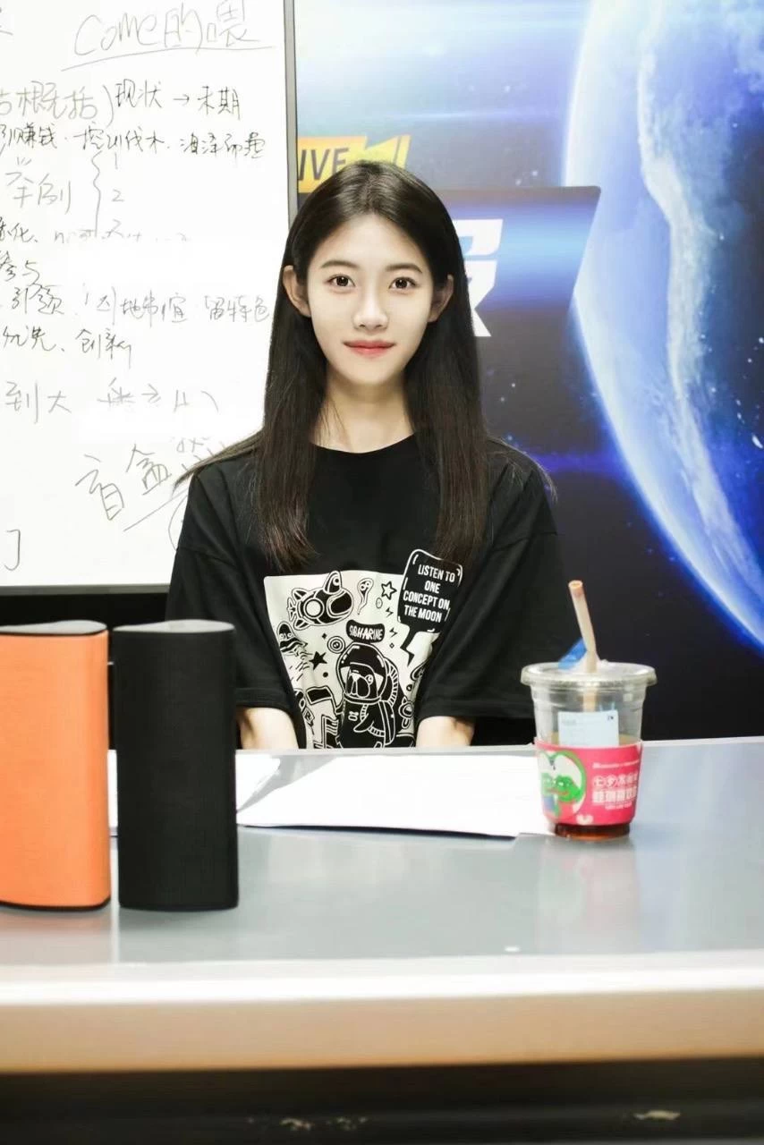 深圳qt场_深圳场子推荐2020 深圳qt场_深圳场子推荐2020