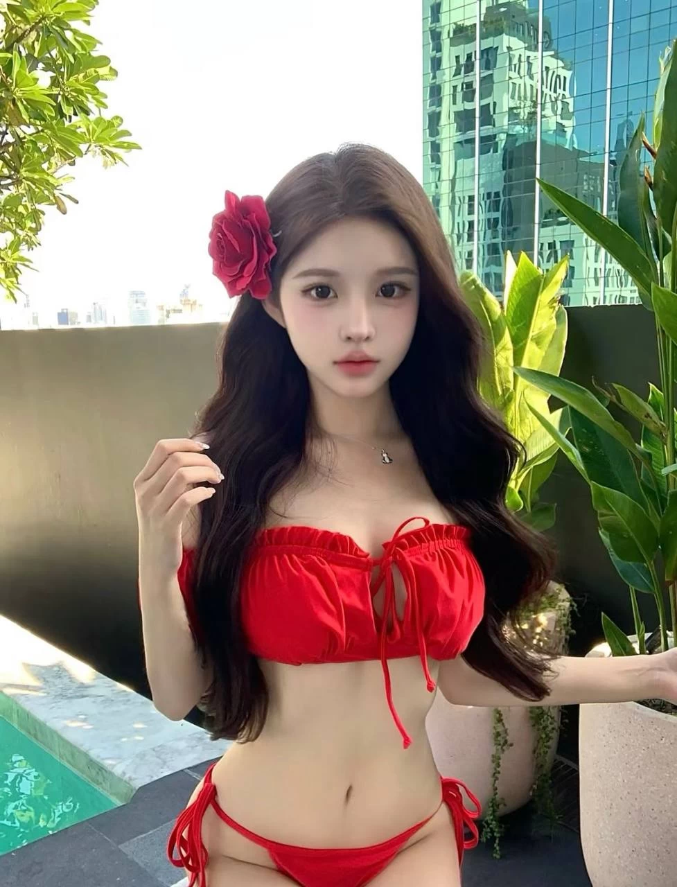 深圳外围美女预约(深圳品茶私人工作室)