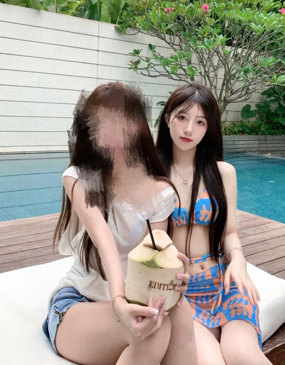 深圳靠谱高端自带工作室，深圳高端自备工作室，专业与信赖的汇聚