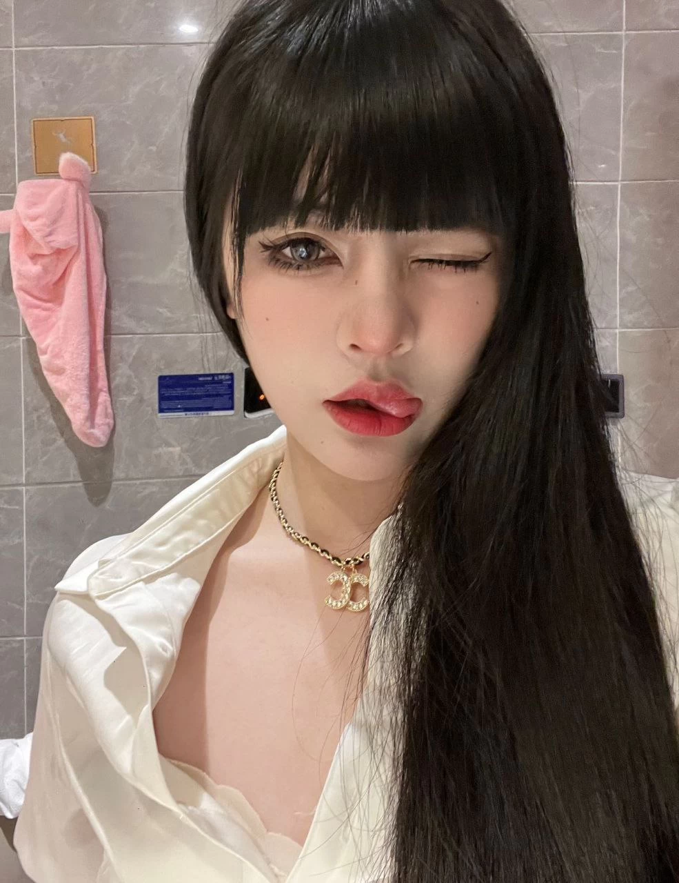 东莞约群_新援论坛qm,探索未来,人工智能在医疗诊断中的潜力与挑战 东莞约群_新援论坛qm,探索未来,人工智能在医疗诊断中的潜力与挑战