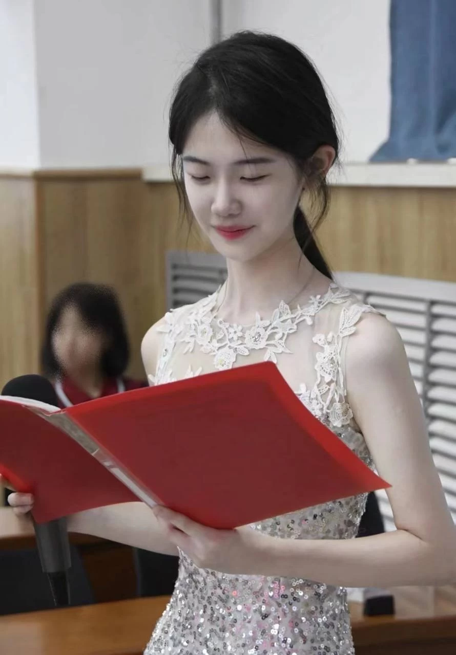 深圳罗湖区品茶_深圳各区 品茶论坛 24小时