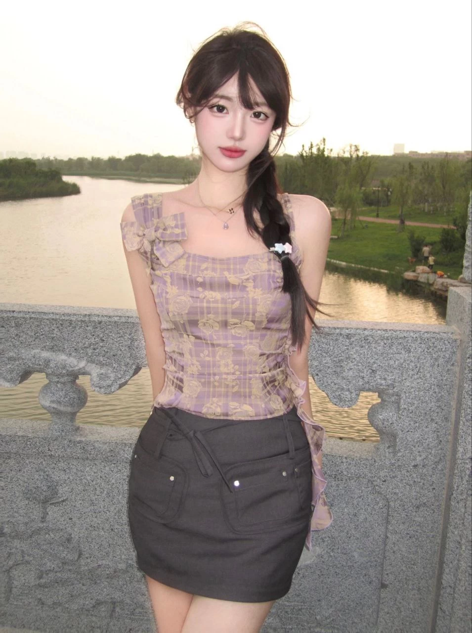 深圳平湖会所哪里还有95场(深圳平湖休闲会所口吹2019)