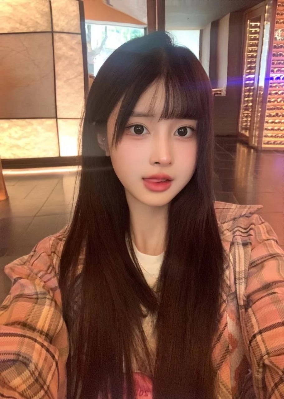 龙华喝茶服务(龙华哪里有茶喝) 龙华喝茶服务(龙华哪里有茶喝)