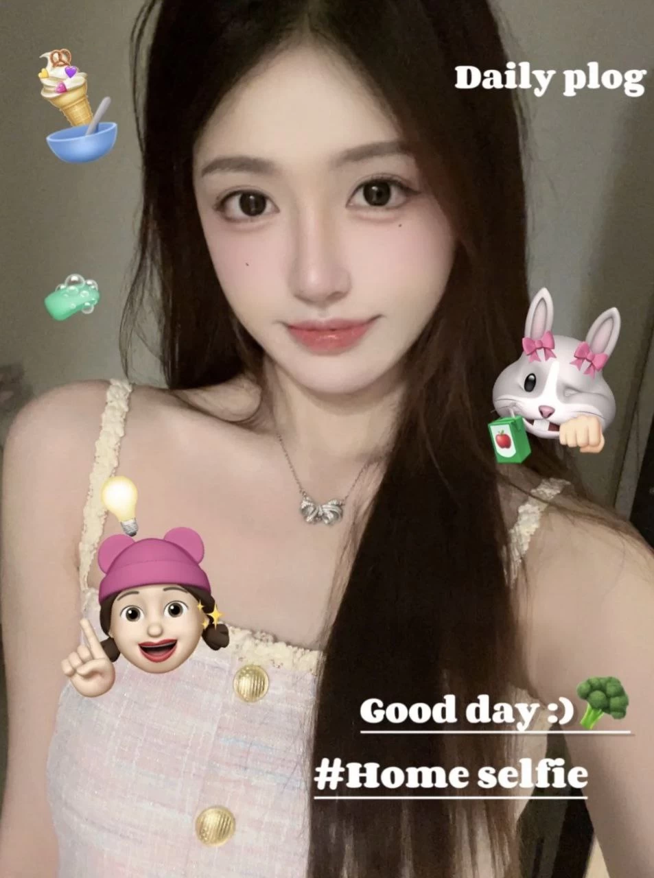 上海中高端喝茶服务_上海中高端喝茶服务有哪些