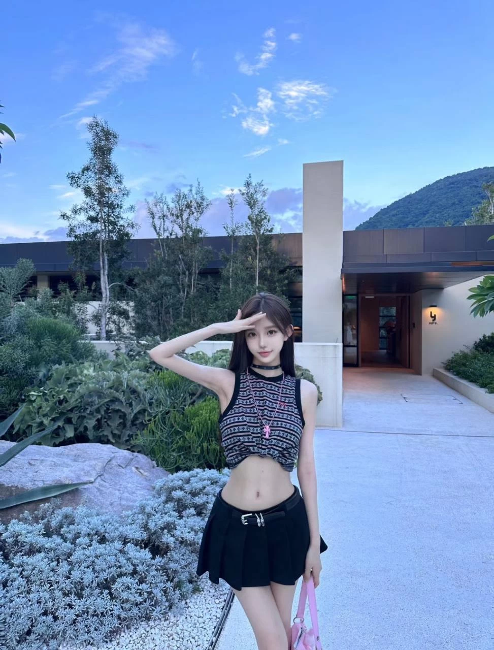 东莞可约微信群_深圳 福田区 服务喝茶，探索未来，人工智能在医疗诊断中的潜力与挑战