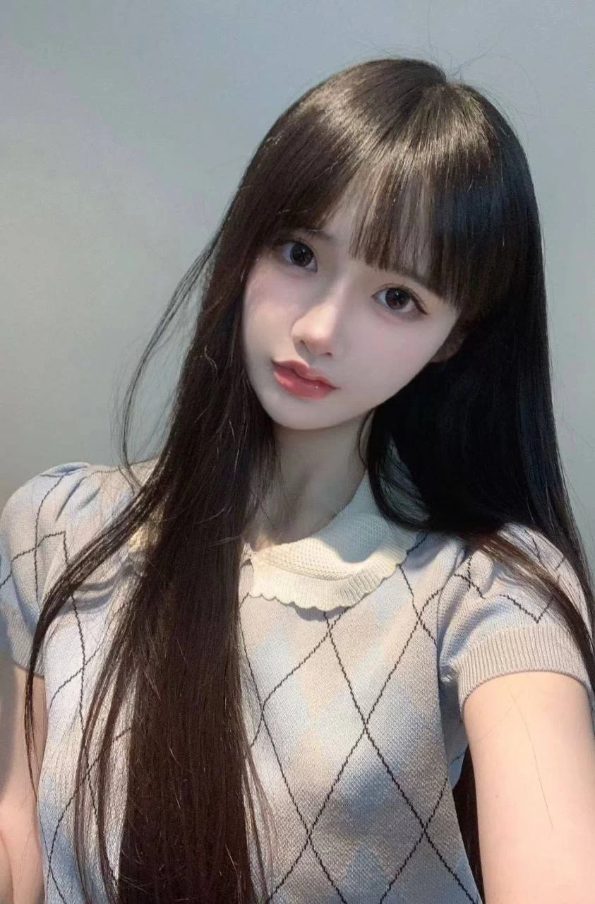 包含深圳松岗老司机修车群的词条