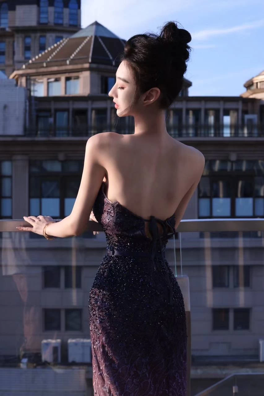 深圳外围女预约靠谱，探索未来，人工智能在医疗诊断中的潜力与挑战