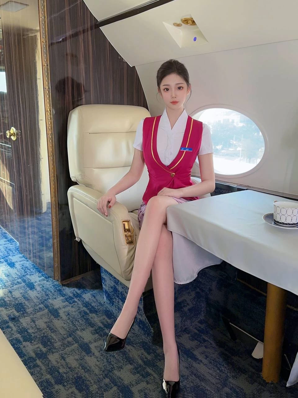 深圳与你号9598交流群,探索未来,人工智能在医疗诊断中的潜力与挑战 深圳与你号9598交流群,探索未来,人工智能在医疗诊断中的潜力与挑战