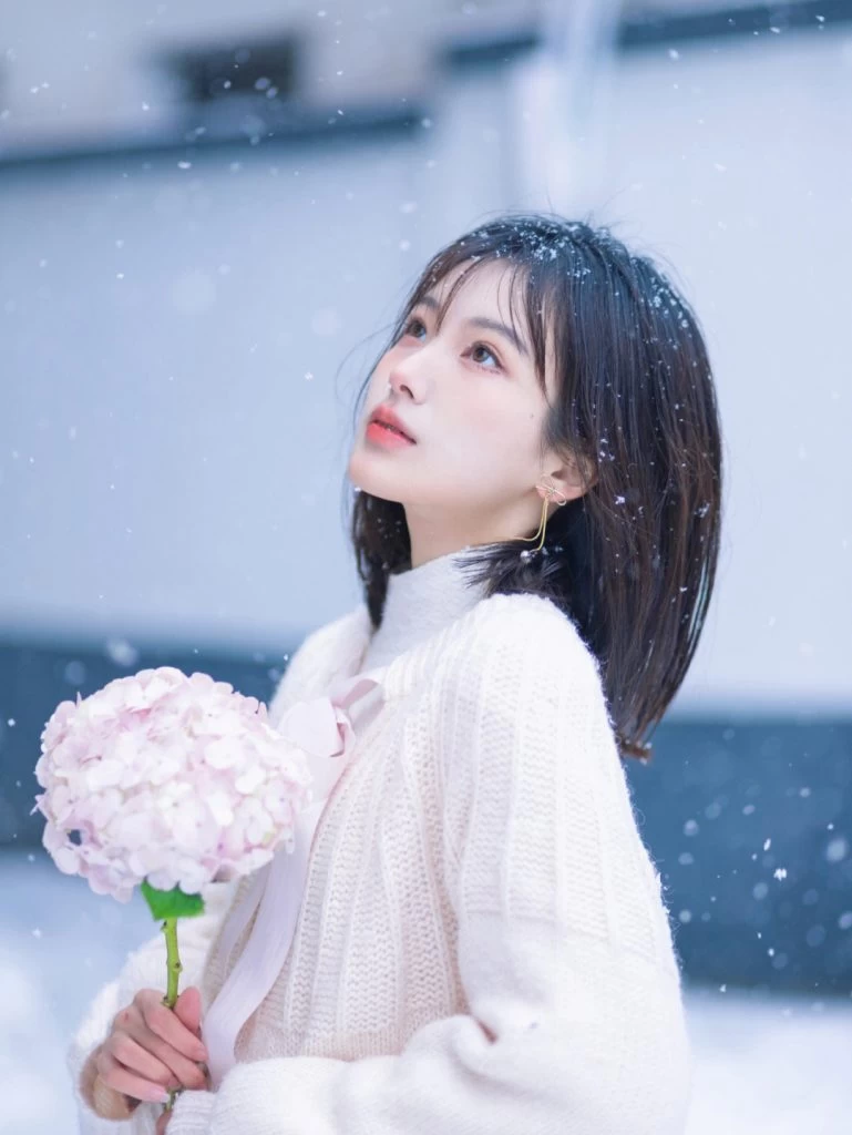 上海新茶	(上海24小时新茶)