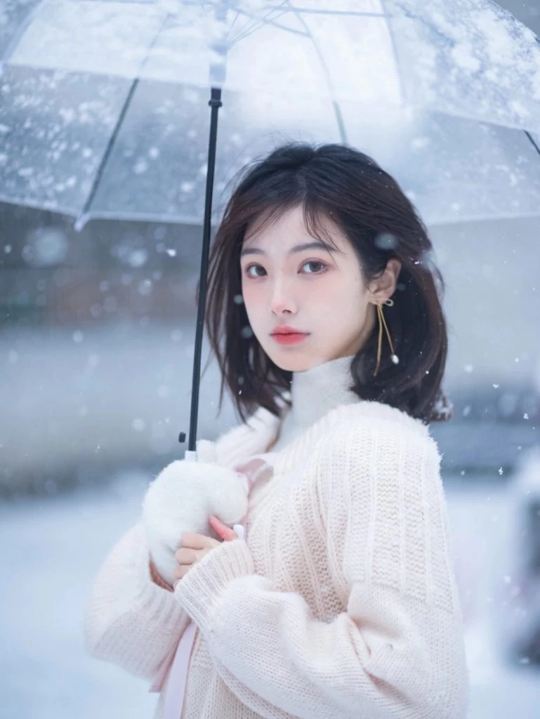 关于深圳学生喝茶全套_深圳女王微信联系方式的信息