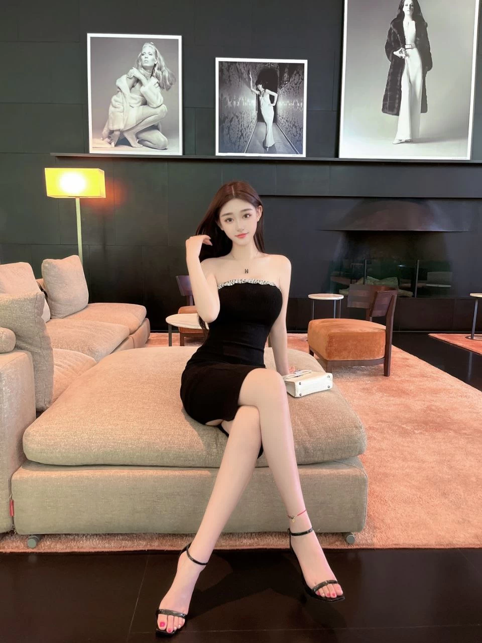 深圳休闲环保修车群_深圳休闲环保修车群电话