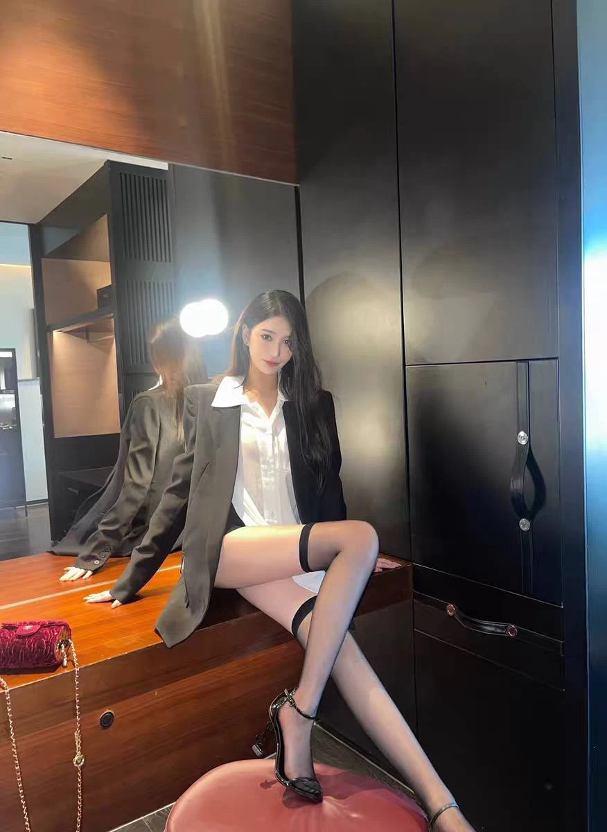 深圳喝茶服务Q，探索未来，人工智能在医疗诊断中的潜力与挑战