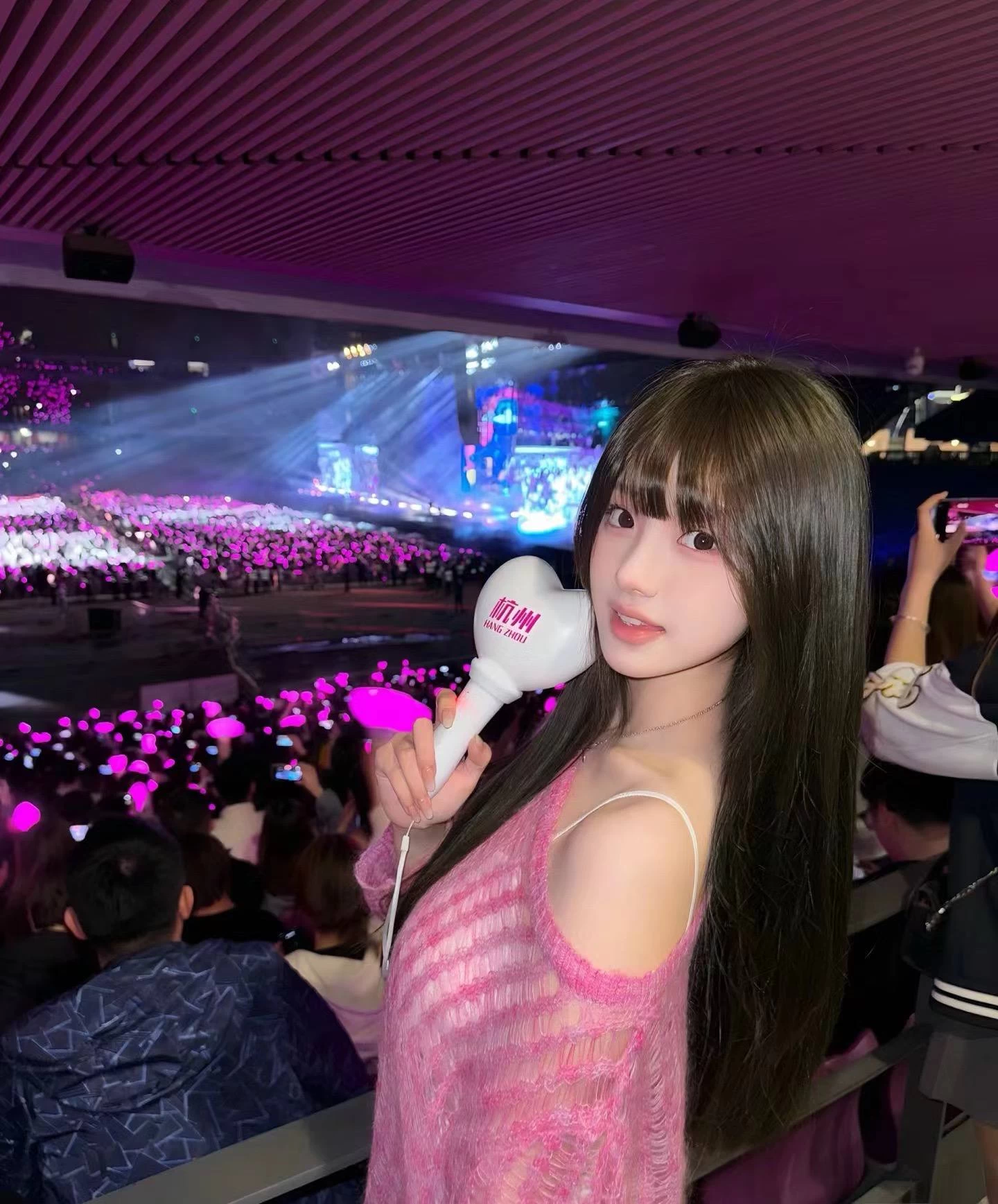 东莞品茶喝茶工作室，探索未来，人工智能在医疗诊断中的潜力与挑战