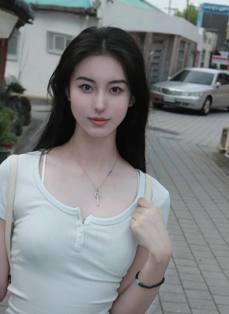 深圳宝安桑拿休闲_深圳宝安好玩的休闲会所