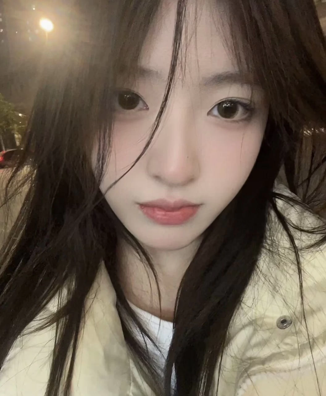 深圳宝安桑拿休闲_深圳宝安好玩的休闲会所