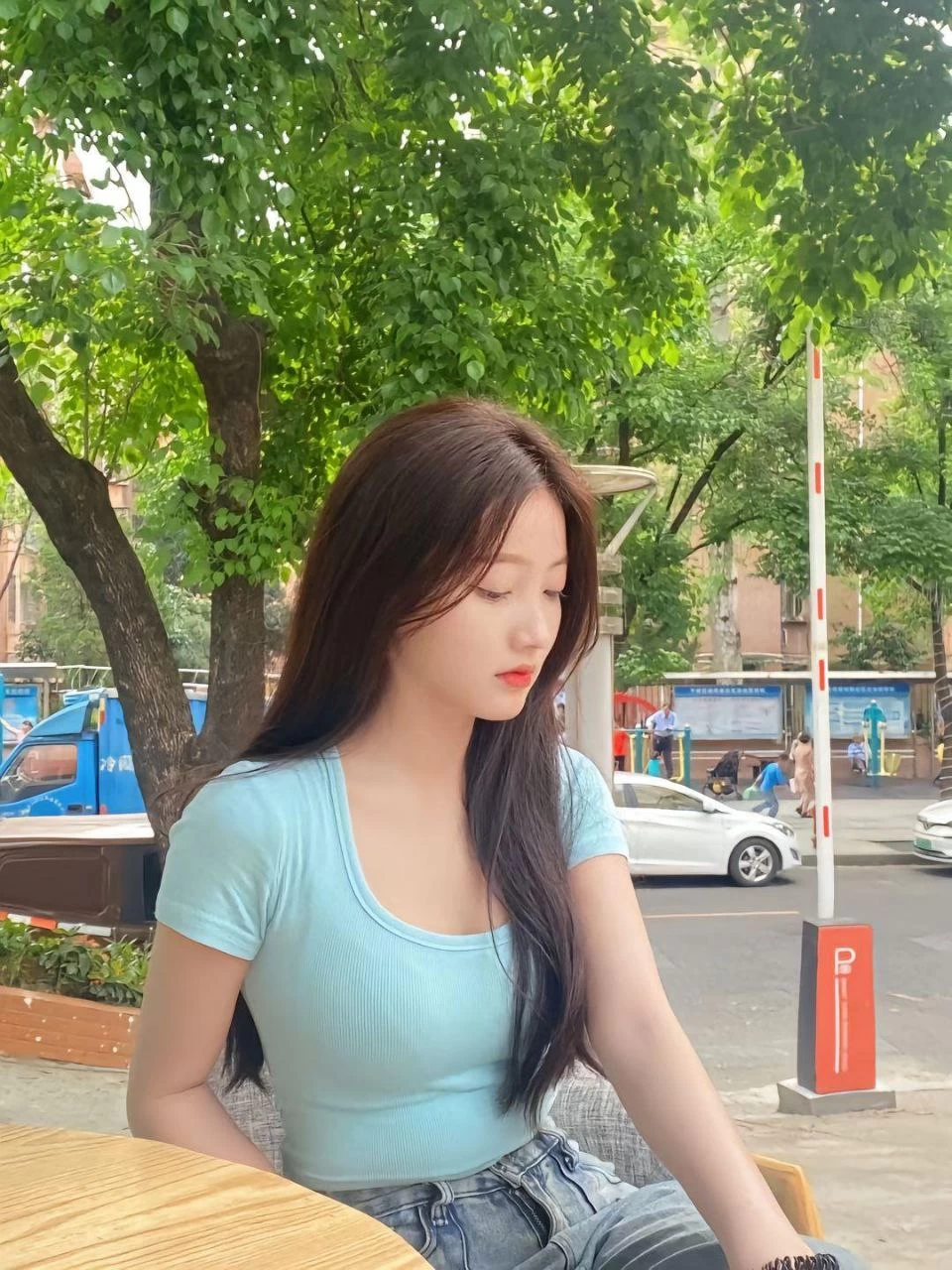 深圳南海万科品茶，探索未来，人工智能在医疗诊断中的潜力与挑战