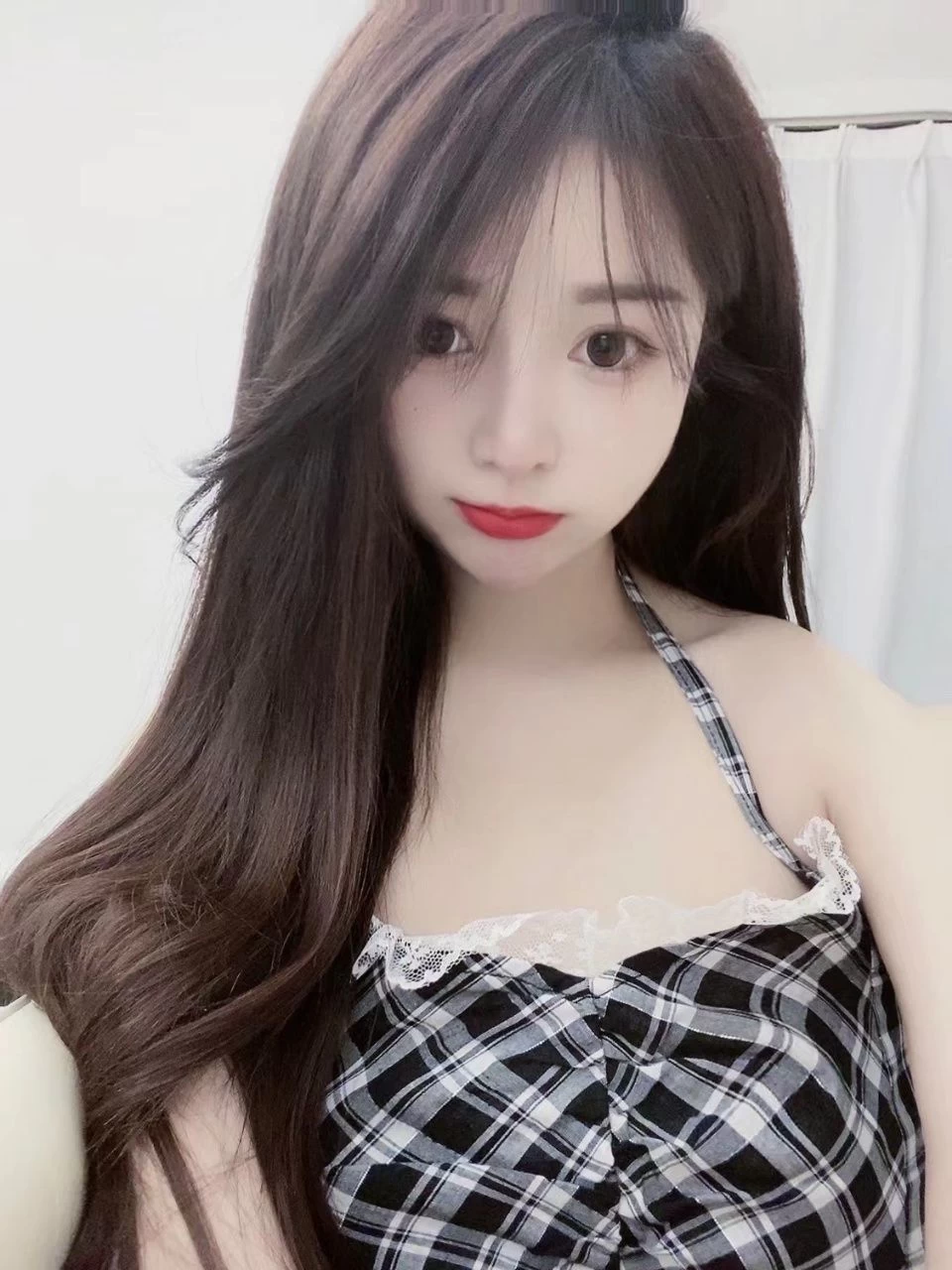 东莞人喝茶,探索未来,人工智能在医疗诊断中的潜力与挑战 东莞人喝茶,探索未来,人工智能在医疗诊断中的潜力与挑战