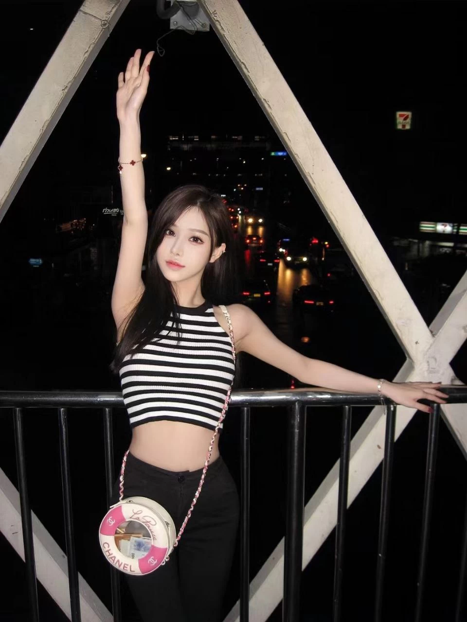 深圳桑拿论坛蒲友论坛，探索未来，人工智能在医疗诊断中的潜力与挑战