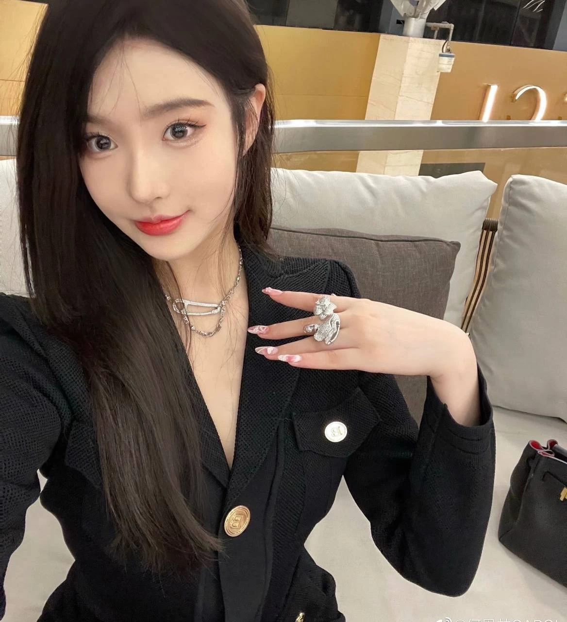 东莞高端茶微信服务(东莞高端茶 微信 服务)