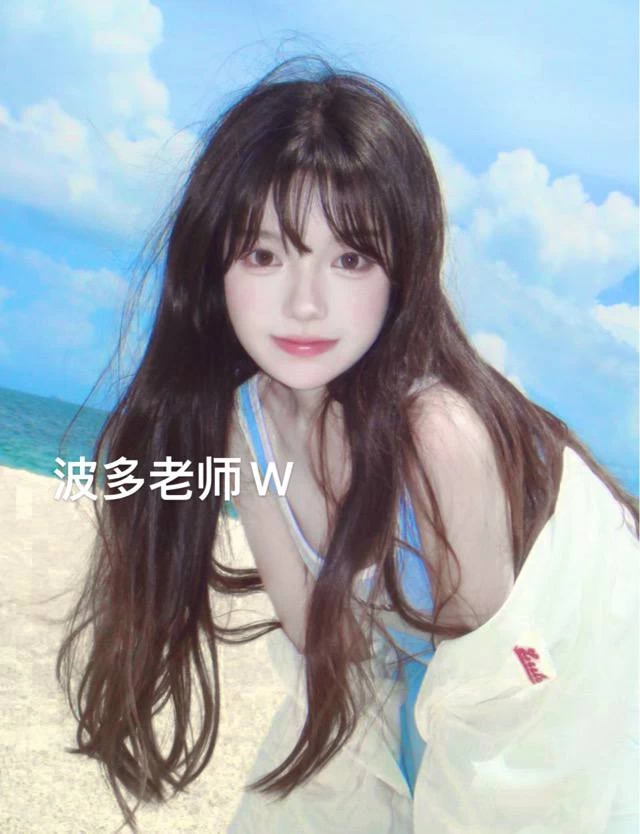 深圳sz蒲友论坛站街，探索未来，人工智能在医疗诊断中的潜力与挑战