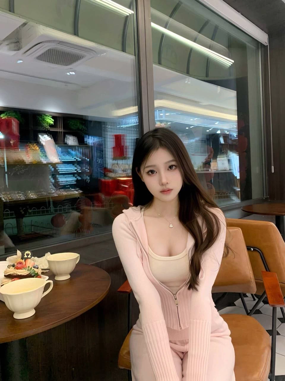 深圳喝茶服务资源_深圳喝茶服务资源好的地方