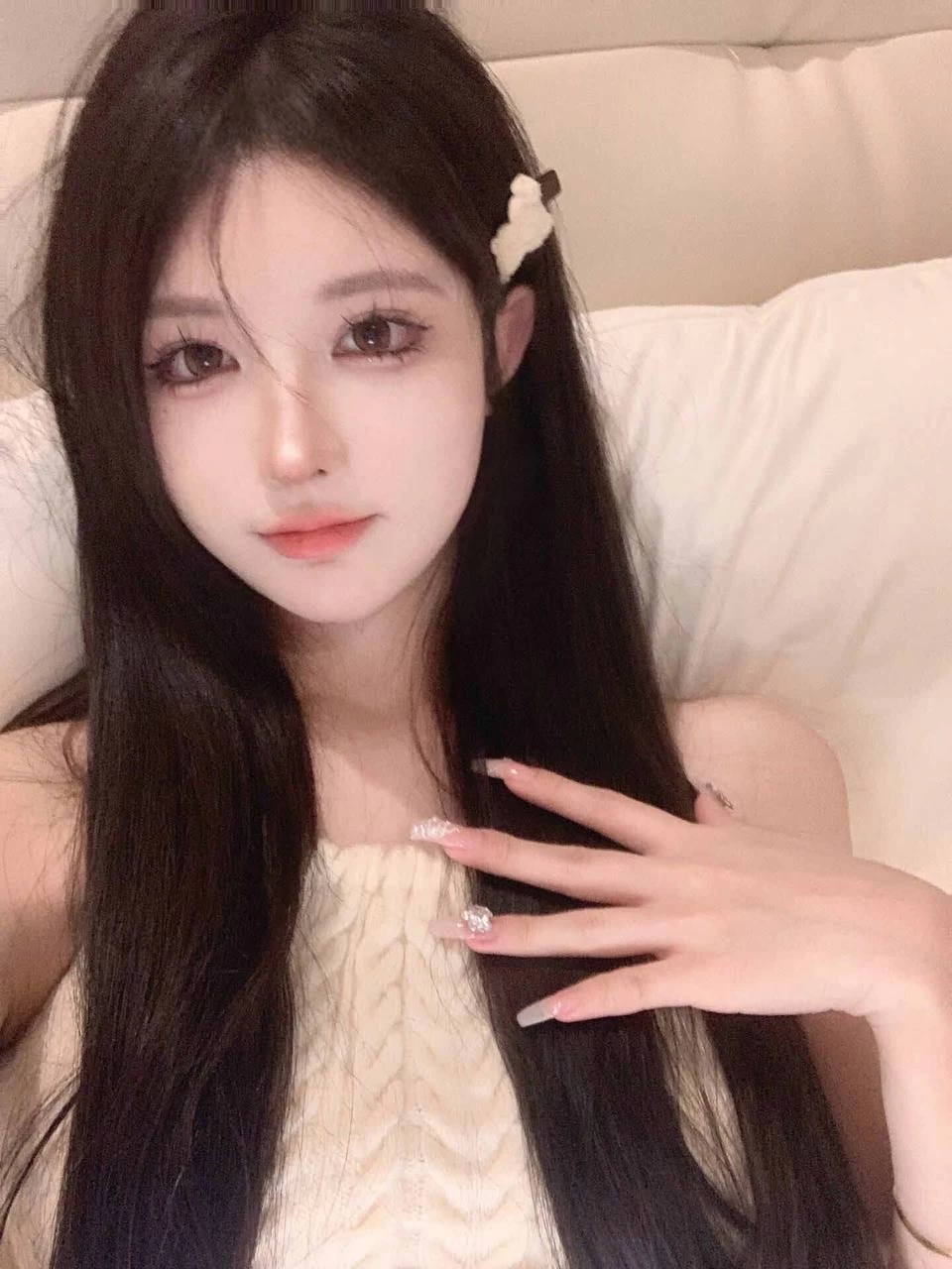 深圳龙华喝茶服务(深圳龙华喝茶资源共享)