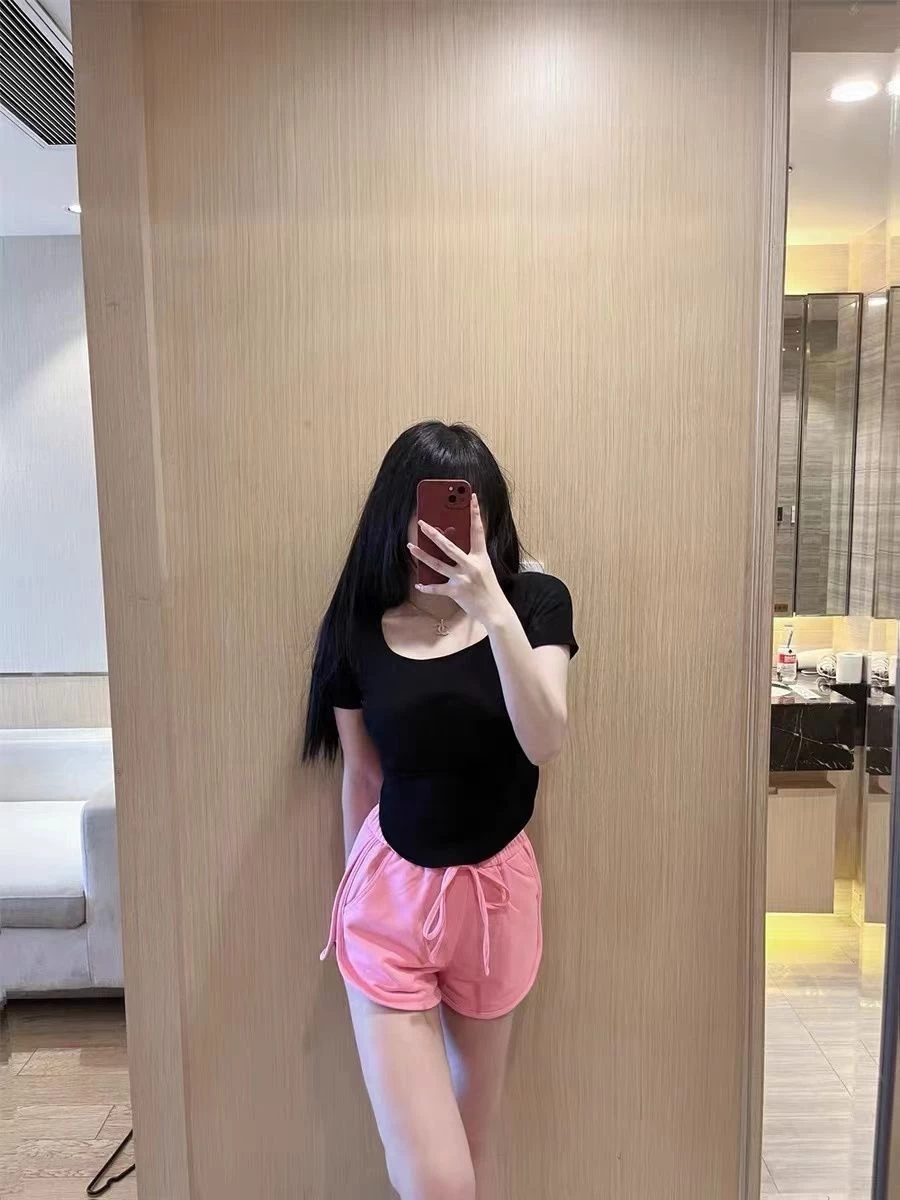 深圳喝茶的会所(深圳喝茶的会所有哪些)