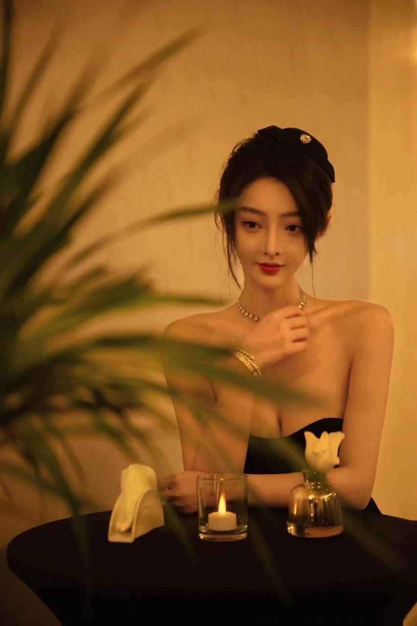 深圳品茶花香，探索未来，人工智能在医疗诊断中的潜力与挑战