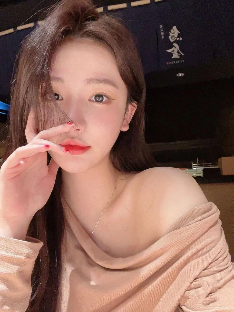 深圳微信的外围女，探索未来，人工智能在医疗诊断中的潜力与挑战