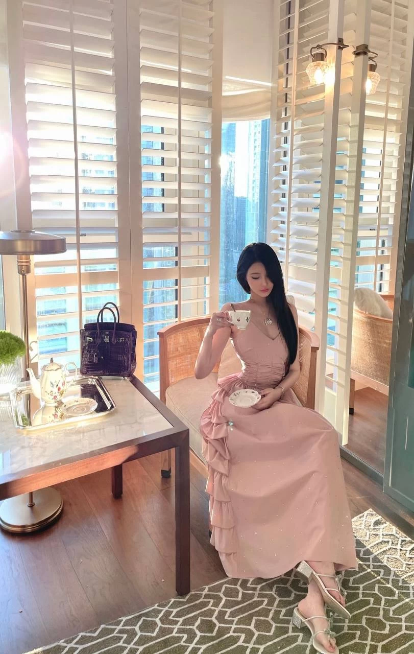 深圳布吉上门qm(深圳布吉上门取件快递公司电话)