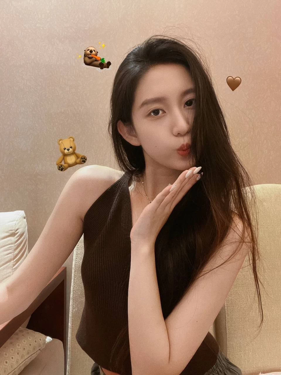 深圳叮儿qm的简单介绍