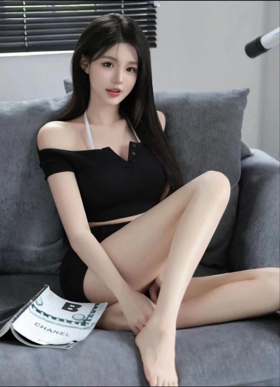 广州品茶工作室安排(广州喝茶品茶带工作室)