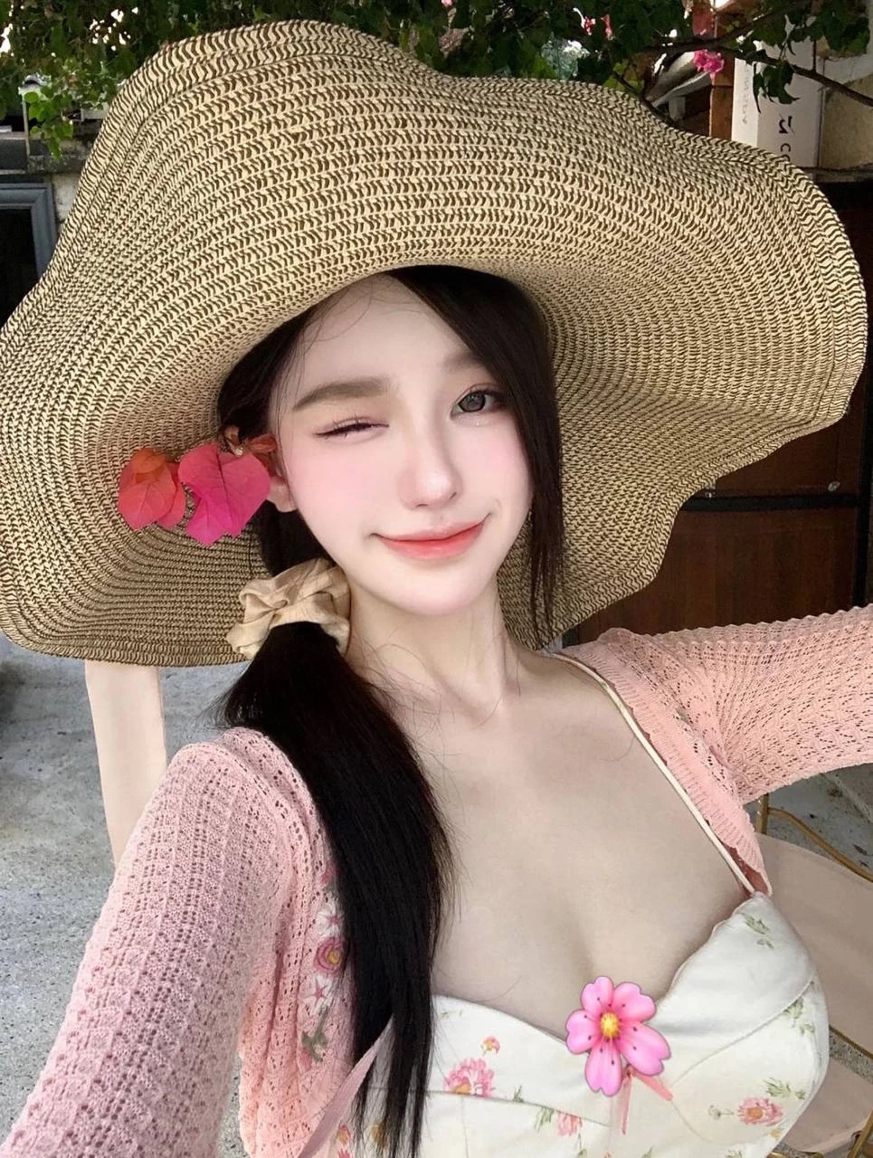 微信附近的人怎么找茶(如何在微信附近的人中找到小姐)