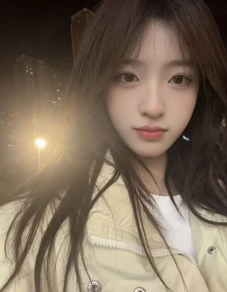 惠州小港100元的小妹_深圳js论坛的简单介绍