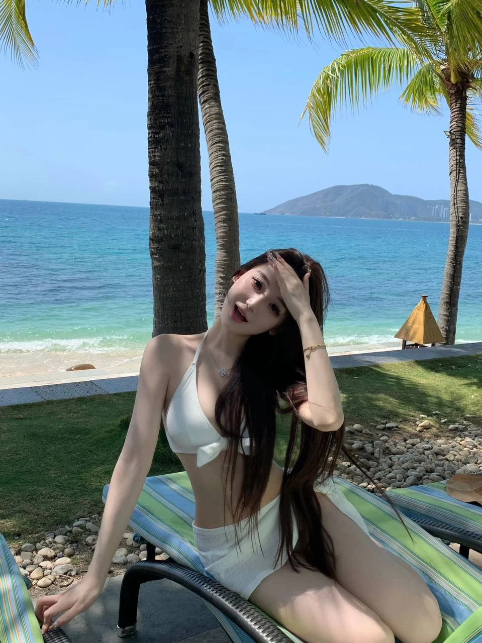 外围女 可可 在线 少妇_深圳喝茶工作室，探索未来，人工智能在医疗诊断中的潜力与挑战