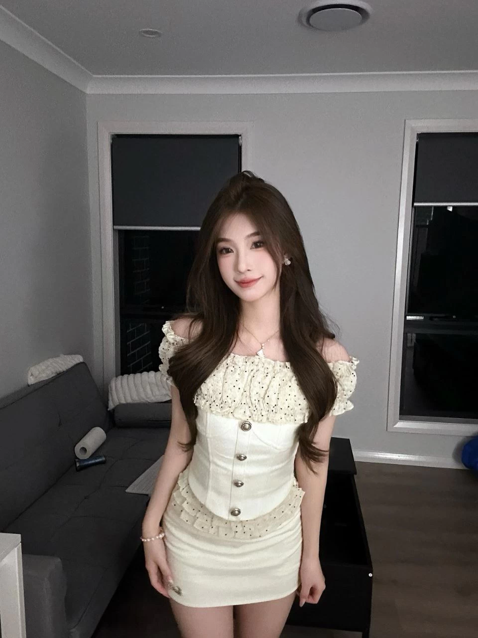 深圳龙华品茶吧(深圳龙华找工作贴吧)