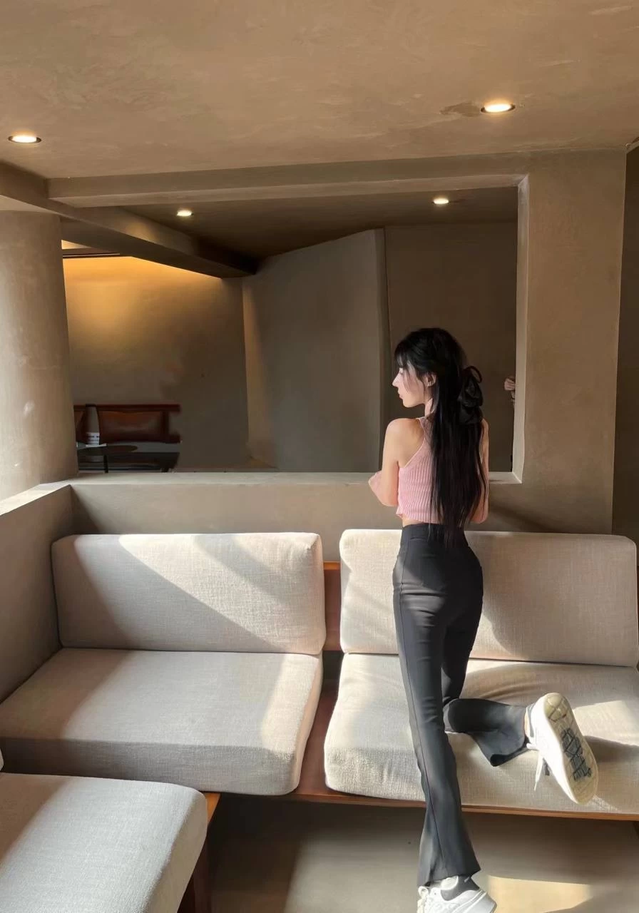 阡陌社区注册_深圳福田景田北哪里有外围女，探索未来，人工智能在医疗诊断中的潜力与挑战