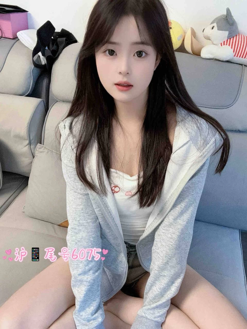 深圳 qm 约_同城约茶网站，深圳同城茶约，共享美好时光