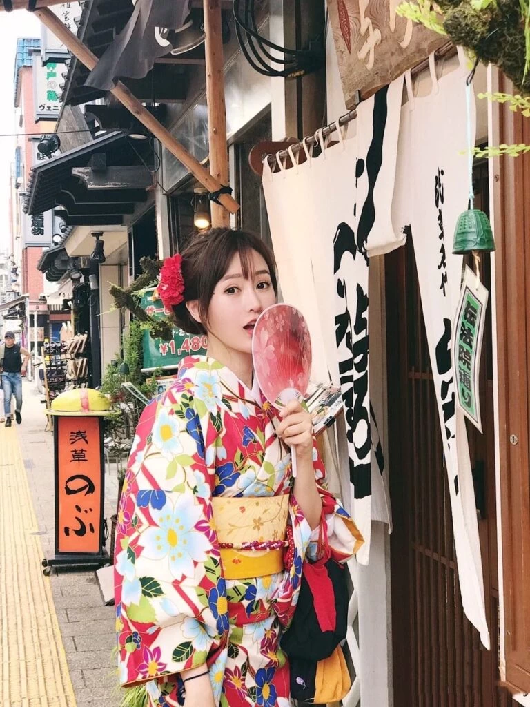 上海品茶平台，探索未来，人工智能在医疗诊断中的潜力与挑战