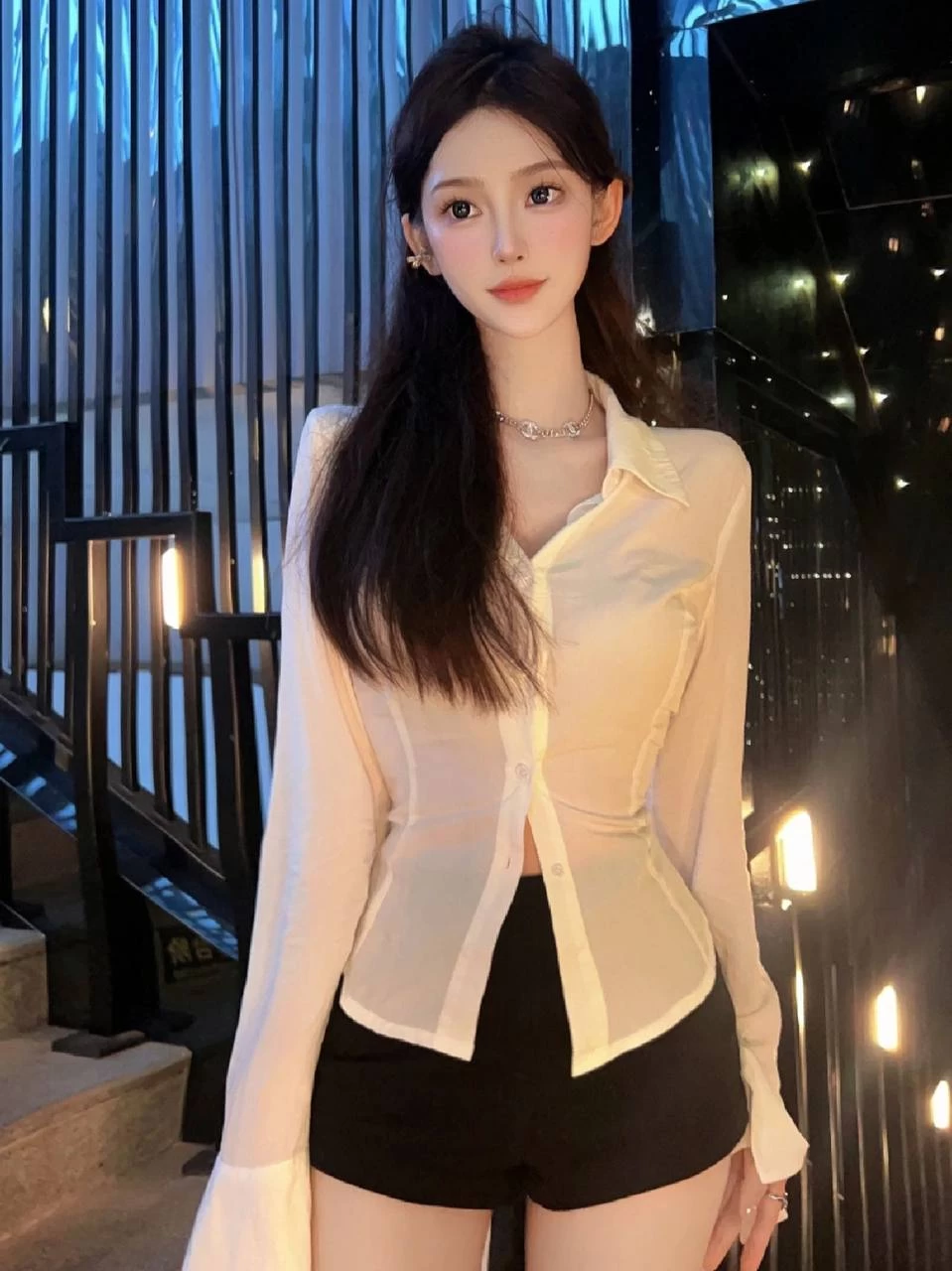 深圳学生喝茶上课微信群,探索未来,人工智能在医疗诊断中的潜力与挑战 深圳学生喝茶上课微信群,探索未来,人工智能在医疗诊断中的潜力与挑战