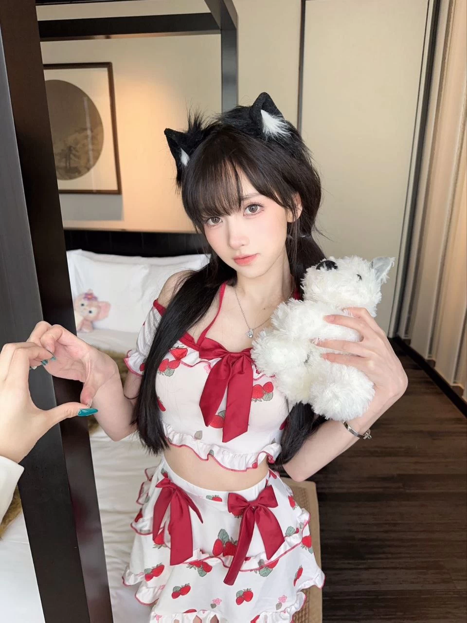 深圳蒲友汇总，探索未来，人工智能在医疗诊断中的潜力与挑战