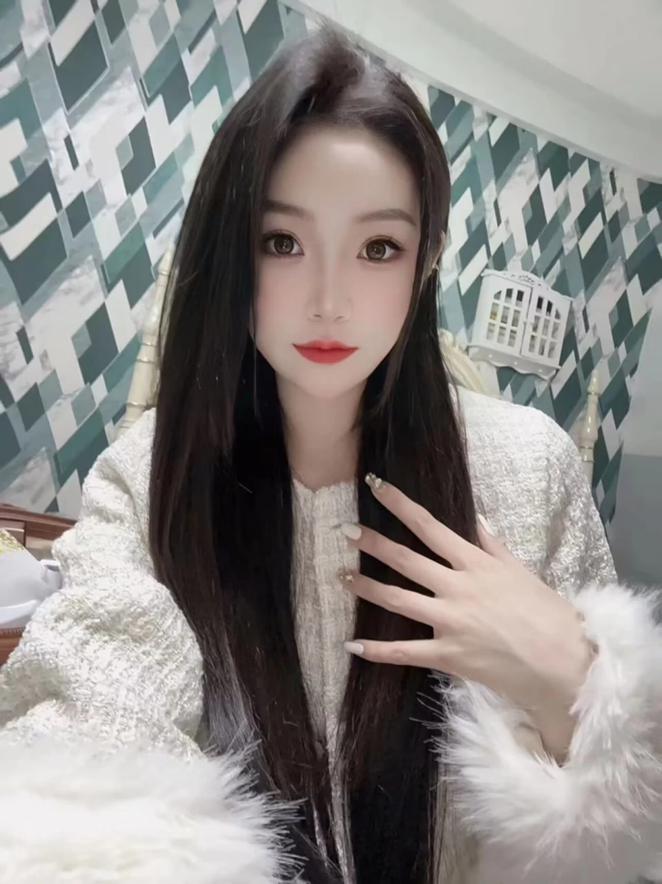 深圳高端私人预约_24小时深圳喝茶地方，探索未来，人工智能在医疗诊断中的潜力与挑战