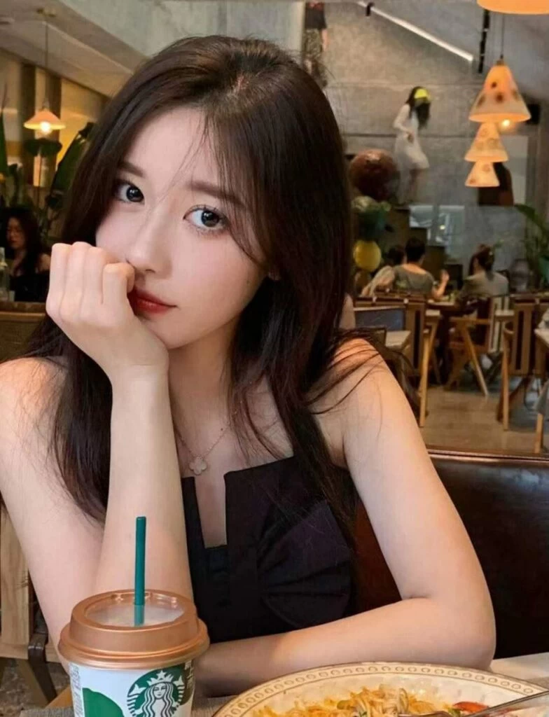 上海可以选人的场子，探索未来，人工智能在医疗诊断中的潜力与挑战