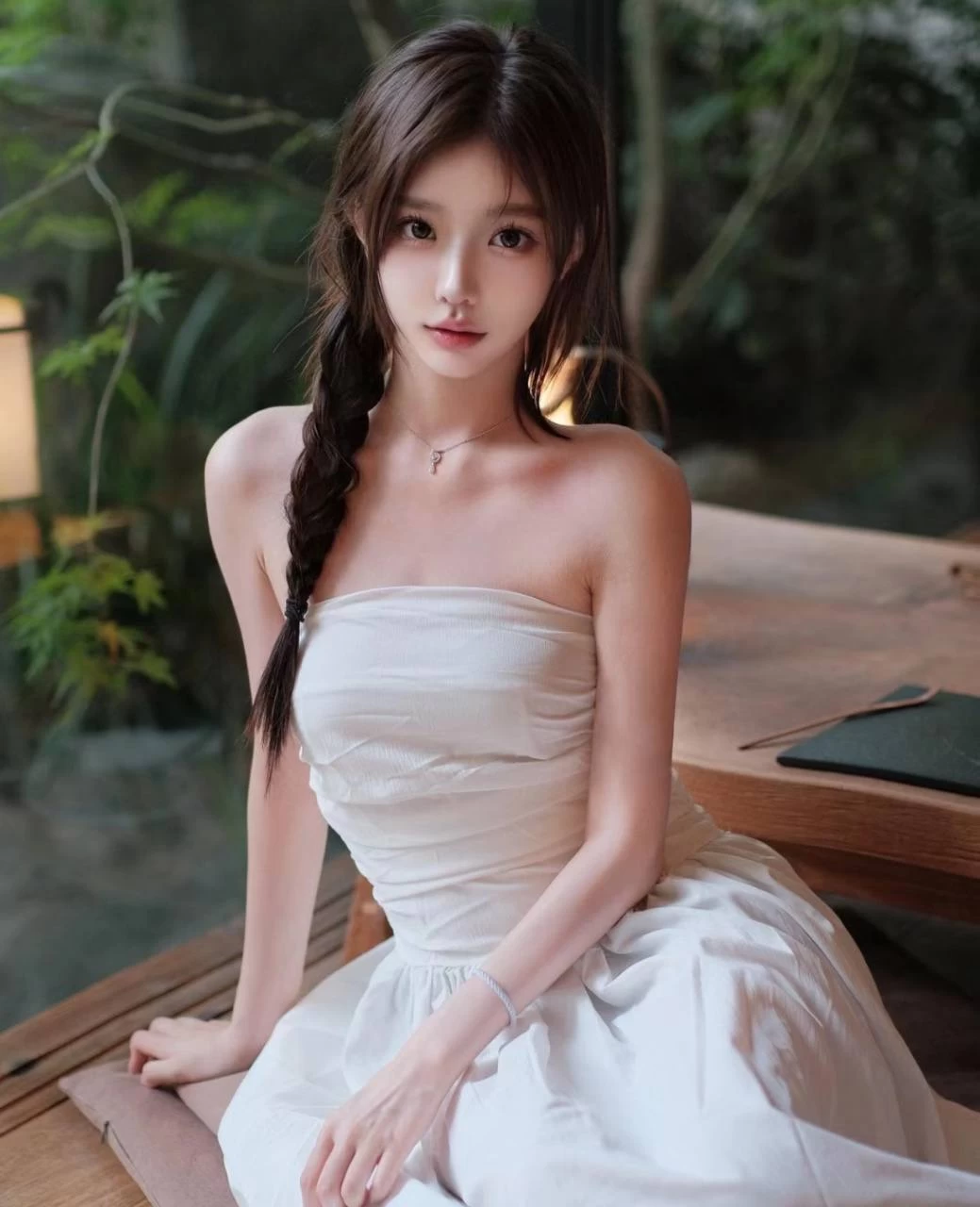 深圳宝安外围_深圳新茶看图预约，探索未来，人工智能在医疗诊断中的潜力与挑战