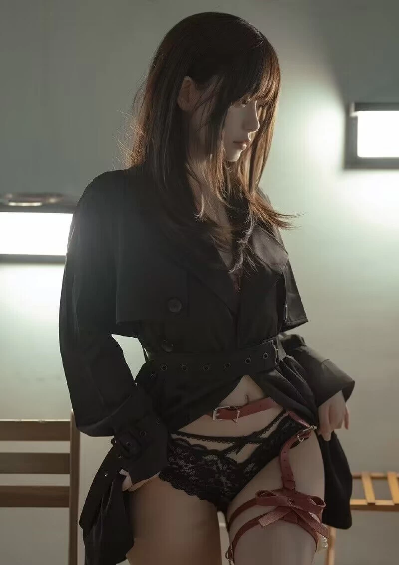 深圳外围预约网址，探索未来，人工智能在医疗诊断中的潜力与挑战