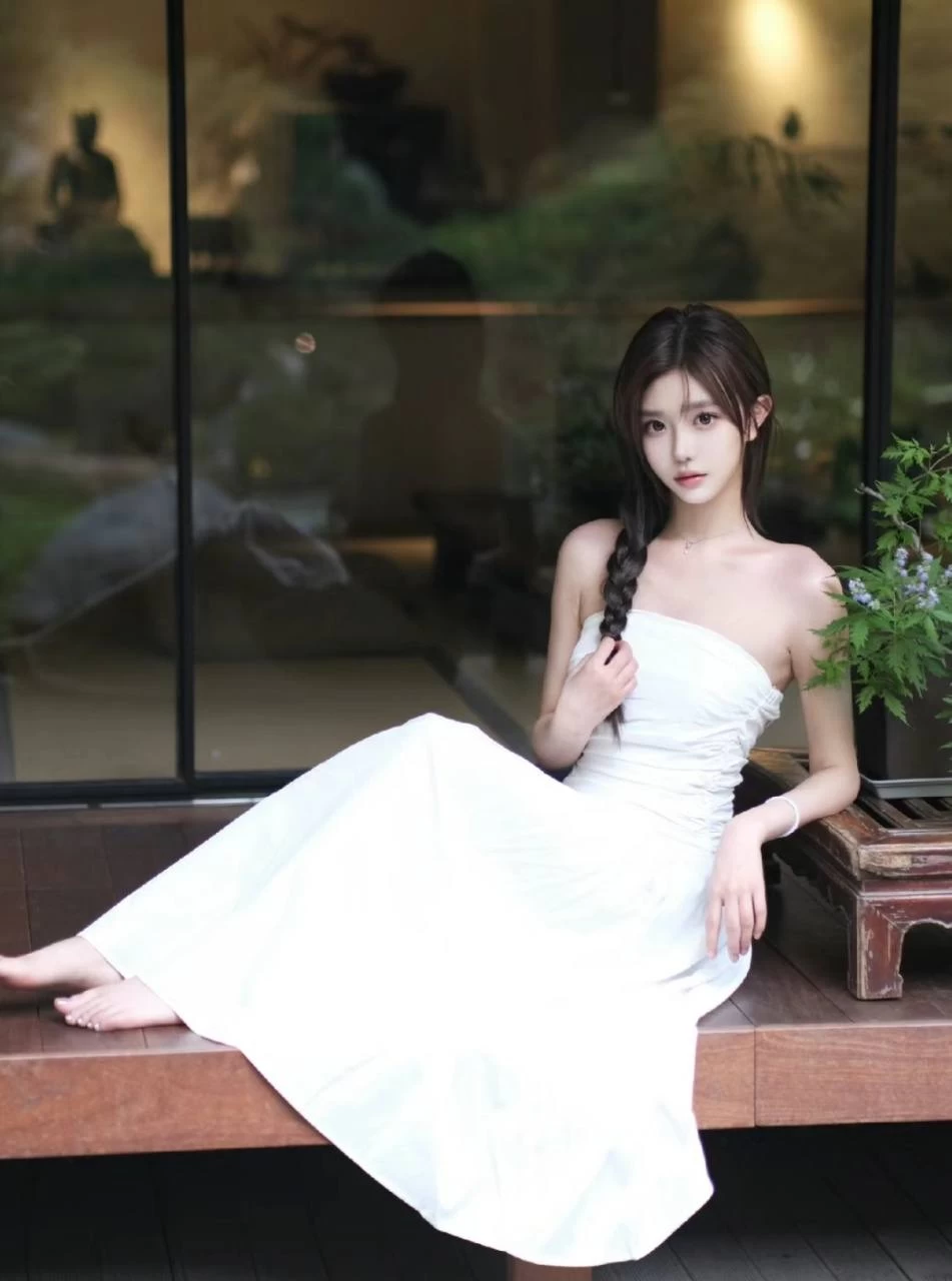 深圳高端外围洋女预约，探索未来，人工智能在医疗诊断中的潜力与挑战