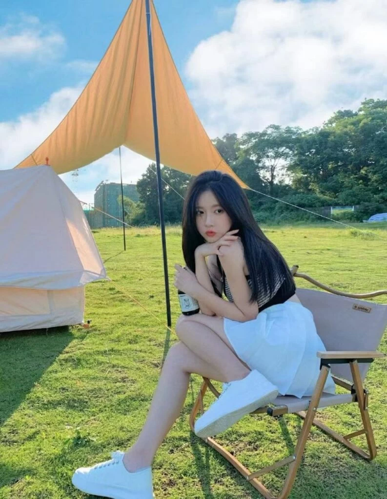 惠州怎么约卫校女_深圳宝安2020预约品茶，惠州卫校女生品茶预约指南