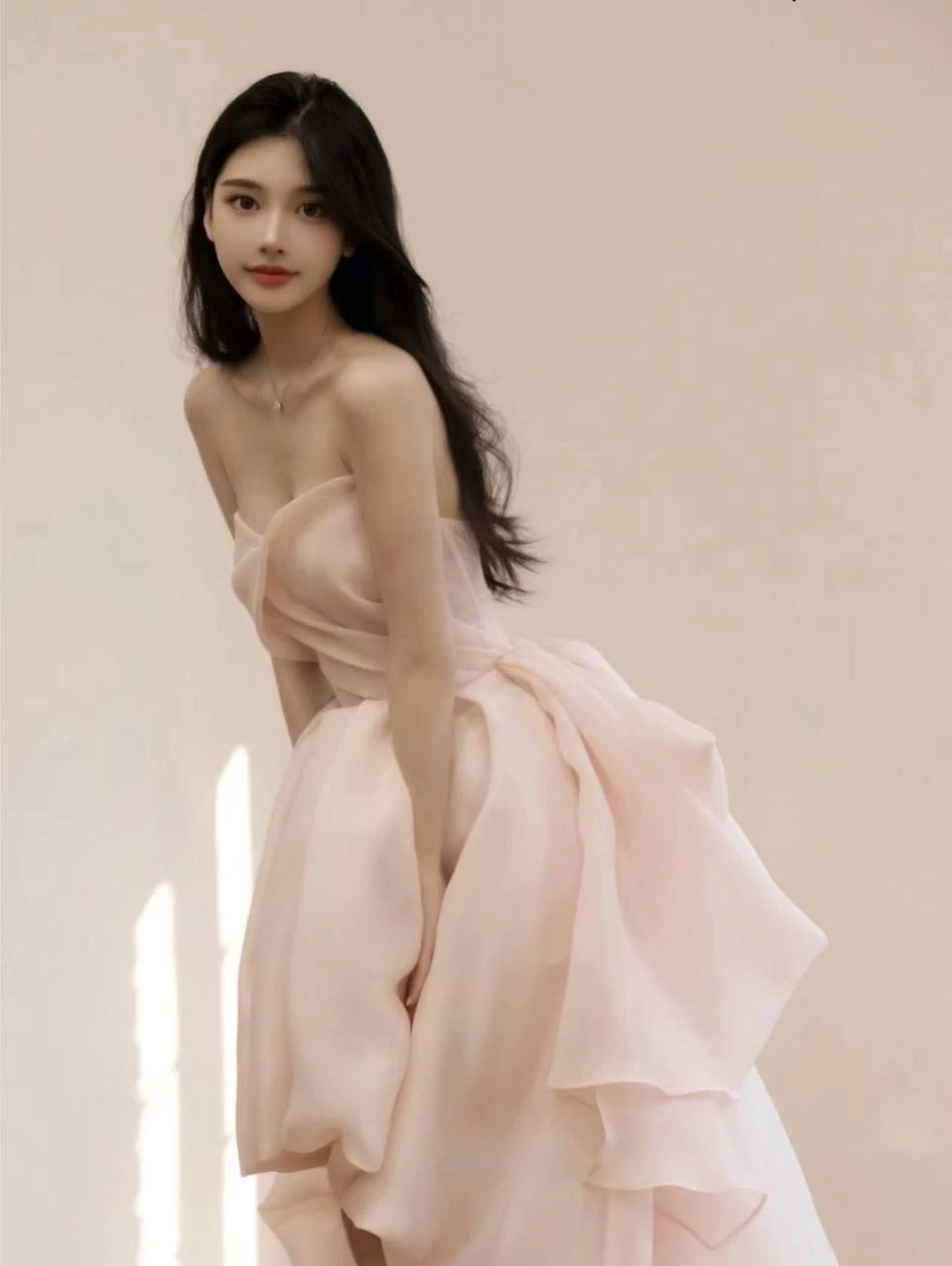 深圳靠谱外围女微信，探索未来，人工智能在医疗诊断中的潜力与挑战