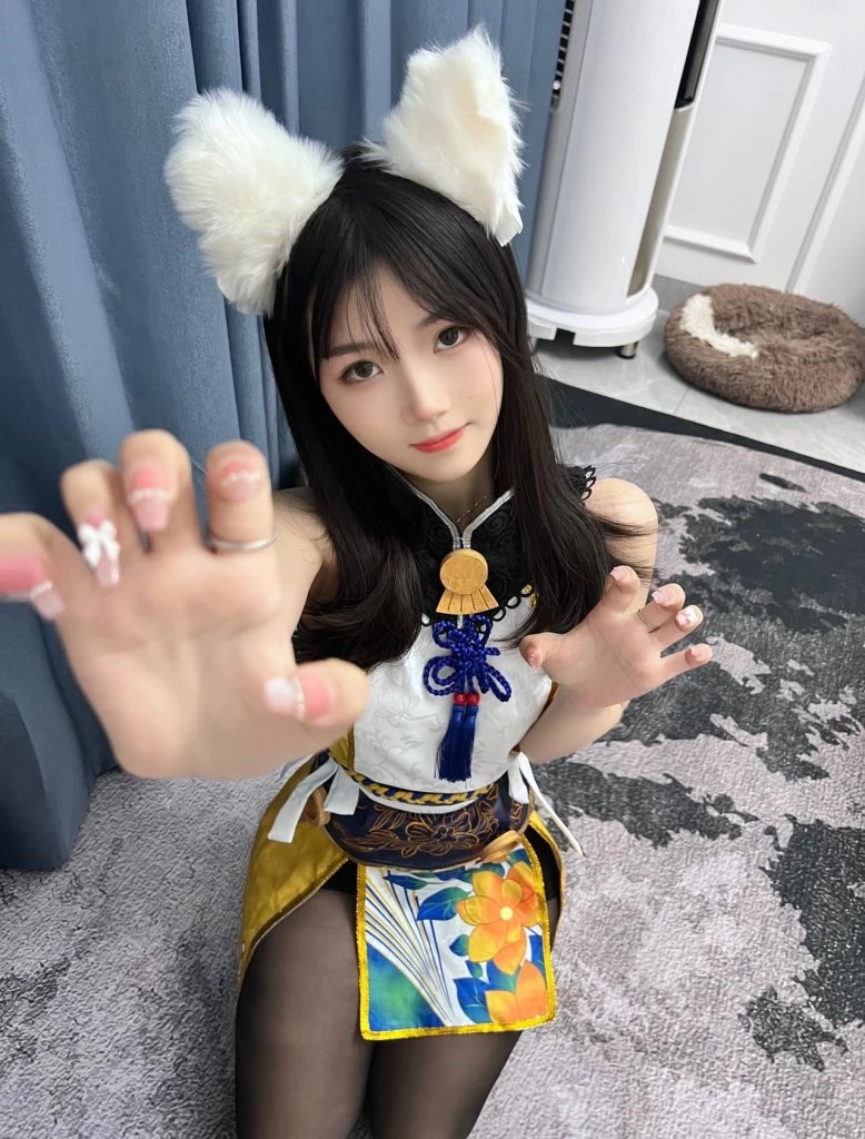 悦来香 论坛_深圳市南山区服务女，探索未来，人工智能在医疗诊断中的潜力与挑战