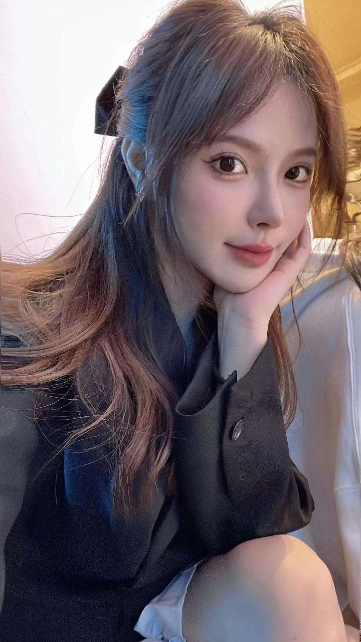 深圳模特外围女微信群(深圳外围女价格一般多少) 深圳模特外围女微信群(深圳外围女价格一般多少)